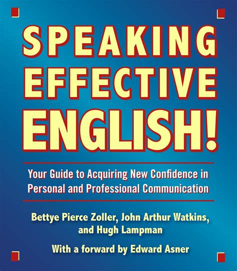 Speaking Effective English Audiobook By John Arthur Watkins Hugh