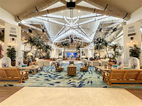 Margaritaville Orlando | LA ROSA REALTY - CELEBRATION | LA ROSA REALTY