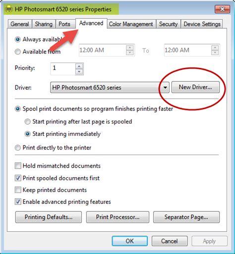 Hp laserjet 1010 driver windows 10/8.1/8: Cara Instal Printer Hp Deskjet 1010 Pada Windows Xp - pagesdigital