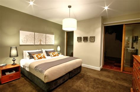 The Elegant Victorian Master Bedroom Concept Beautiful
