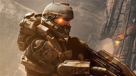 Halo 5 Guardians Hd Backgrounds Pictures Images
