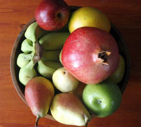 Filefruit Bowl Wikipedia