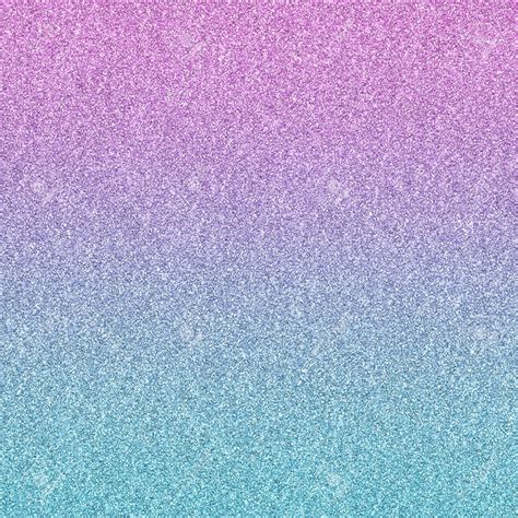 Gradient Glitter Background With Rough Texture 63521112 Glitter
