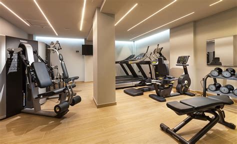 Find top apartments with gym in berkeley, ca! Sports & Leisure | Blue Lagoon City