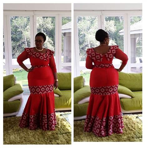 Simple Plus Size Wedding Dresses South Africa