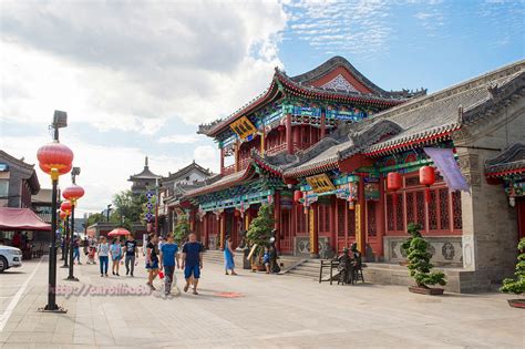 The site owner hides the web page description. 山西旅遊景點 美食 | 大同古城《鳳臨閣》必吃老店 游龍戲鳳 百花燒賣淵源 - 卡琳。摸魚兒趣