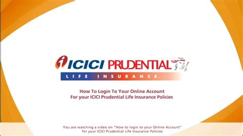 Contact icici prudential life insurance: Icici Prudential Life Insurance Policy Online Payment - Thismylife Ing