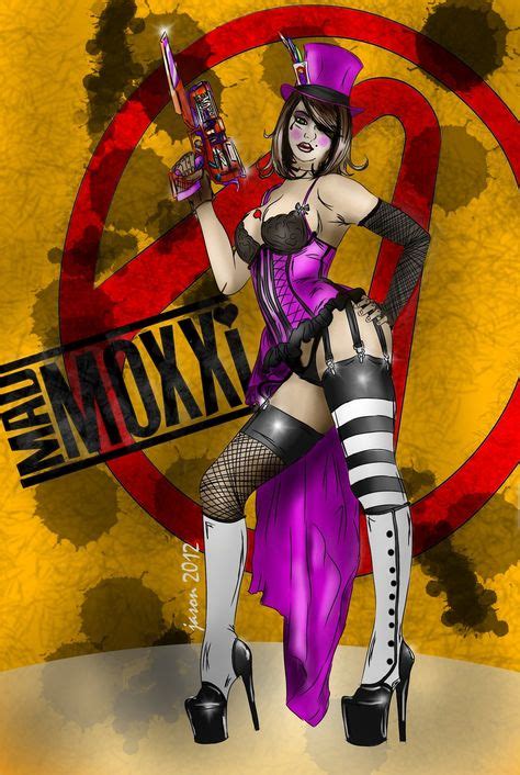 14 Best Moxxis Riot Club Images On Pinterest Videogames Mad And
