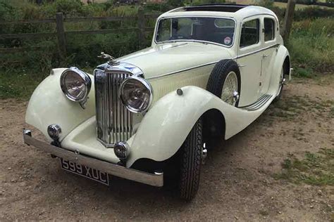 200 Classic cars for sale | Anglia car auctions | Carphile