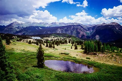 15 Best Things To Do In Durango Colorado With Suggested Tours