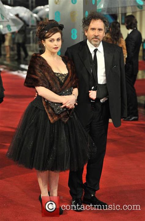 Bonham carter was born may 26, 1966 in golders green, london, england, the youngest of three children of elena (née propper de callejón), a psychotherapist, and raymond bonham carter. Tim Burton In Talks With Warner Bros. For 'Beetlejuice 2 ...
