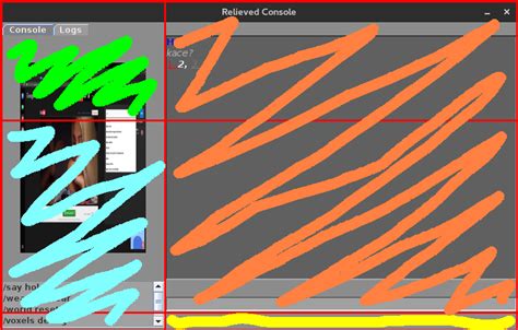 Java Setting Gridbaglayout Grids Size Stack Overflow