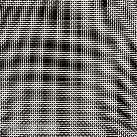 Ss 304 20 Mesh Wire Dia 045mm Stainless Steel Wire Mesh Dxr Wire Mesh