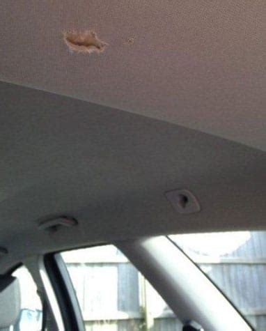 2,545 ceiling cars repairs products are offered for sale by suppliers on alibaba.com, of which other vehicle tools accounts for 1%. Upholstery repairs to car interiors