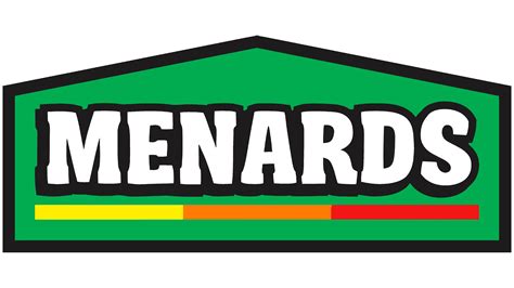 Menards Logo, symbol, meaning, history, PNG, brand