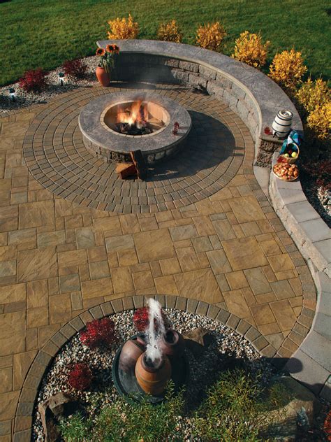 Check spelling or type a new query. Walkers Concrete LLC - Stamped Concrete Patio Ideas Stamped Concrete Decorative Concrete Patios ...