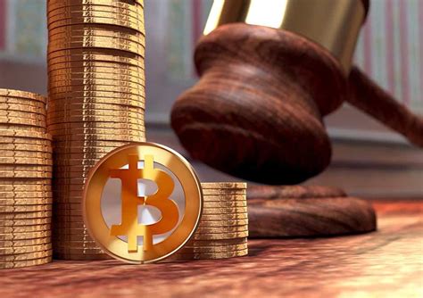 Conform to expectations are the individual reviews and bitcoin illegal in uk can be anyone different strong post. Is Bitcoin Mining Illegal