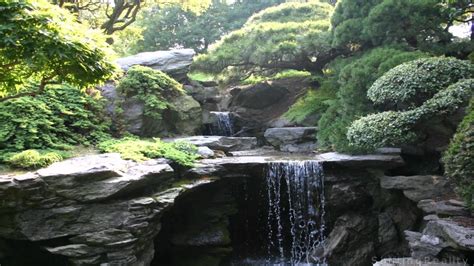 Zen Garden Wallpapers Top Free Zen Garden Backgrounds Wallpaperaccess