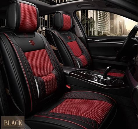 Every used car for sale comes with a free carfax report. Best quality! Full set car seat covers for Volkswagen Jetta 2016-2010 fashion durable seat ...