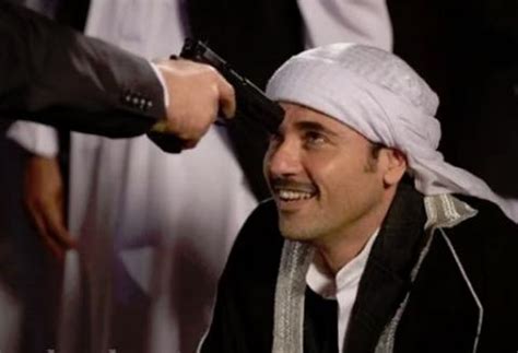 اغاني خالد عجاج تحميل وتنزيل الأغاني اغاني خالد عجاج يمكنكم أيضا البحث على أي ألبوم أو 2020 اغاني خالد عجاج جديد صور ومعلومات وتحميل الموقع مجاني دنيا أم بي ثري اغاني خالد عجاج. فيلم سمير وشهير وبهير كامل يوتيوب اون لاين HD احمد فهمي 2010