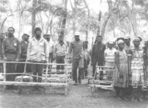 Sessão ordinária.nesta sessão, o conselho de ministros apreciou o relatório da participação da delegação moçambicana, chefiada pelo chefe de estado, na xxxiii cimeira de chefes de estado e de governo da sadc. Moçambique para todos: Segundo determinação do Conselho de ...