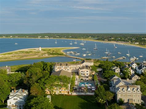Harbor View Hotel Prices And Resort Reviews Edgartown Ma