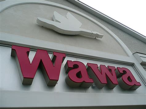 Cash back can refer to two different kinds of card transactions: $50 Wawa Gift Card