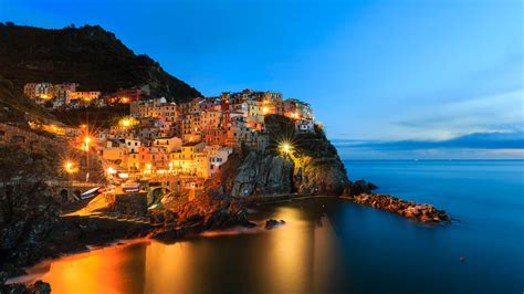 Does teh kip 7100 have mac drivers. Manarola Hd Wallpapers 3072 : Wallpapers13.com