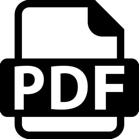 Open the iphone photos app. PDF Svg Png Icon Free Download (#119919) - OnlineWebFonts.COM