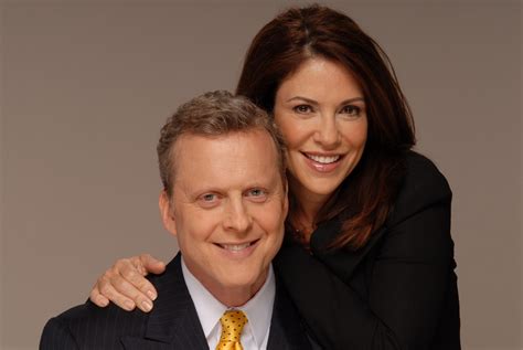 Bob Sirott And Marianne Murciano Leaving Wgn Radio Chicago Tribune