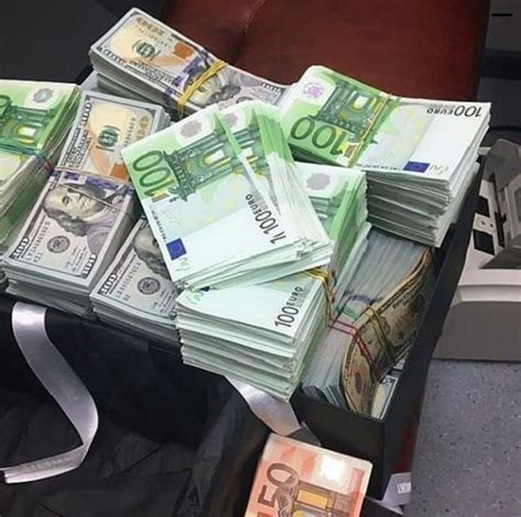 Découvrez comment gagner de l'argent grâce à 60 méthodes réelles, sans arnaque. Merci à @rich___mindset Comment gagner de l'argent en ...
