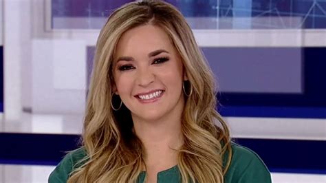 Katie Pavlich Trump Has A Successful Record As President To Rely On