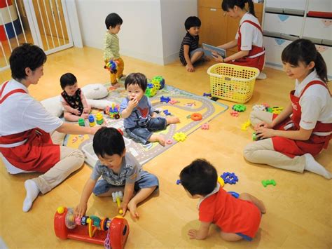 Sovereign island naition in eastren asie (sco) estado de japón (es); Japón buscará subir su tasa de fertilidad por medio de ...