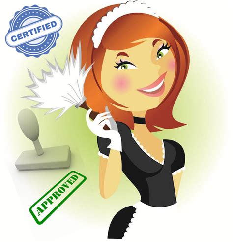 I contacted gomaid agency in the morning and had two excellent applicants in hours. Best Maid Agency in Dubai | Maid Agency Dubai