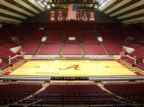 The first step in a $3 million renovation to rhoads stadium will come friday morning at the board of. Ranking SEC Basketball Arenas - Top to Bottom | SECRant ...
