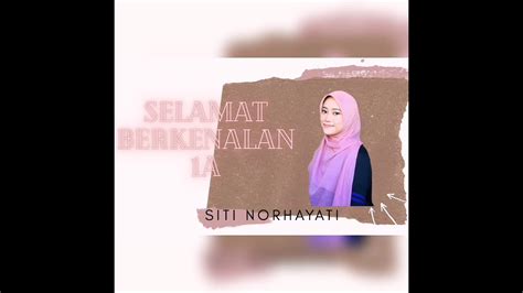 (b) kita harus insaf dengan kesalahan yang kita lakukan. TINGKATAN 1 CERPEN: OREN - YouTube