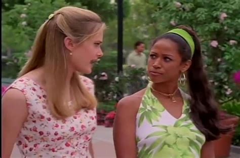 Clueless The TV Show in 2021 | Clueless outfits, Clueless ...