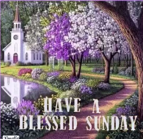 Sunday Blessings | Have a blessed sunday, Blessed sunday, Happy sunday quotes