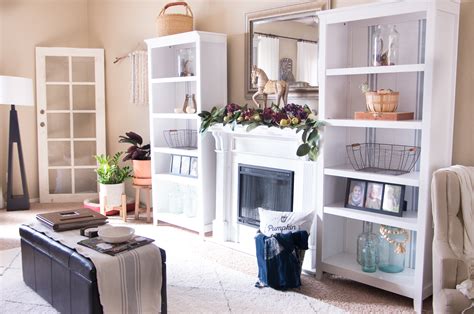 Introducing: The Ultimate Guide to Home Organization - Life Storage Blog
