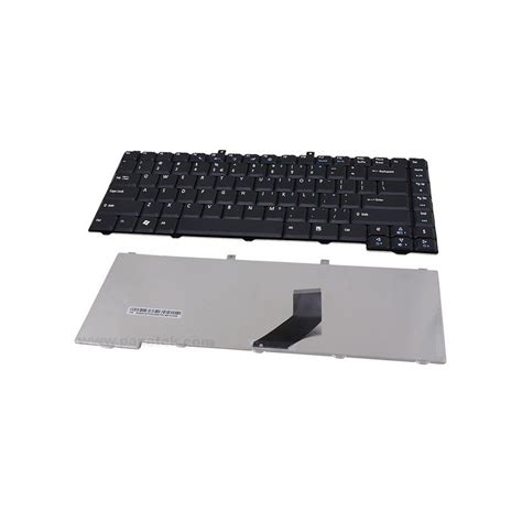 Teclado Acer Aspire 3100 3690 5100 5680