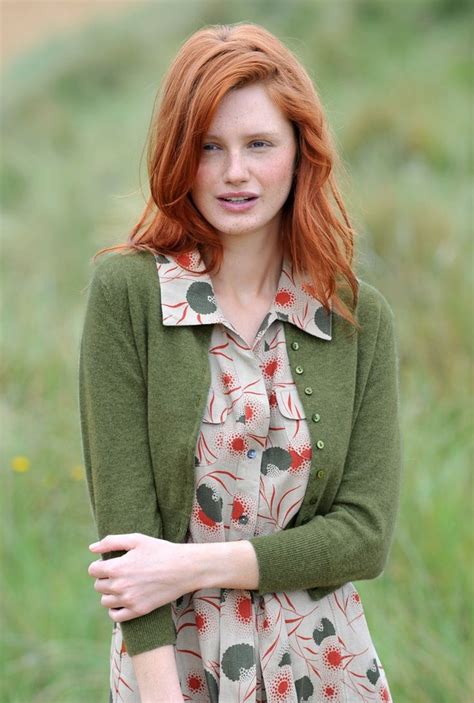 English Country Style English Country Fashion Country Style Outfits
