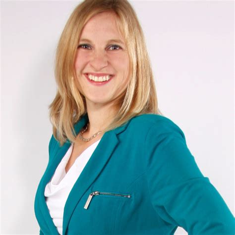 Melanie Bachinger Wirtschaftsinformatiker Rbitech Gmbh Xing