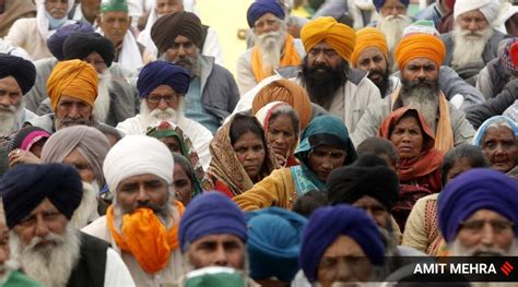 Get latest news and live notifications with the abc news app. Farmers' Protest Live Updates: Delhi Chalo march from ...