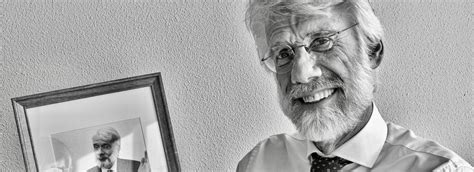 Erik scherder is currently considered a single author. if one or more works are by a distinct, homonymous authors, go ahead and split the author. Podcast Ik was jou: Owen Schumacher ontmoet Erik Scherder ...