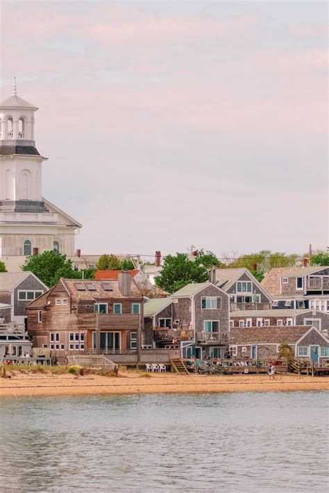 13 Very Best Places In Massachusetts To Visit Hand Luggage Only Travel Food And Photography Blog