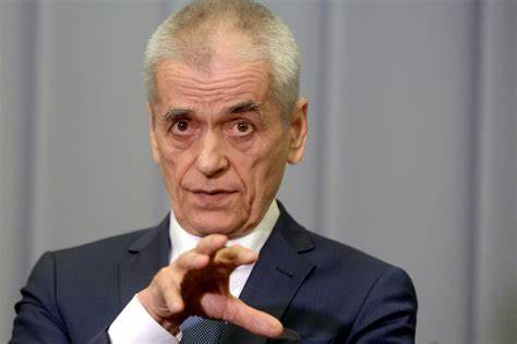 Диеты дюкана лайт Сладость без калорий. Подходит ли для диеты "Кола лайт" Сладость без калорий. Подходит ли для диеты "Кола лайт" Диеты дюкана лайт