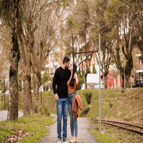 A pagina para todos namorados do brasil. 7 Passeios para curtir no Dia dos Namorados em Campos do Jordão | Portal NetCampos