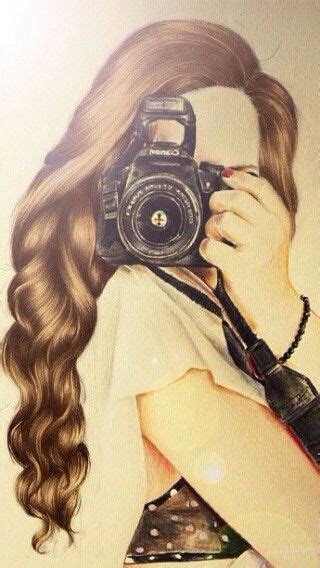 Find your perfect cute wallpaper and use it on your phone, lockscreen, desktop and more. Dionna adlı kullanıcının Random pics panosundaki Pin ...