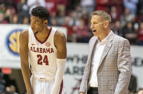 Where Alabama Ranks Ahead Of The Matchup With Tennessee On Espns