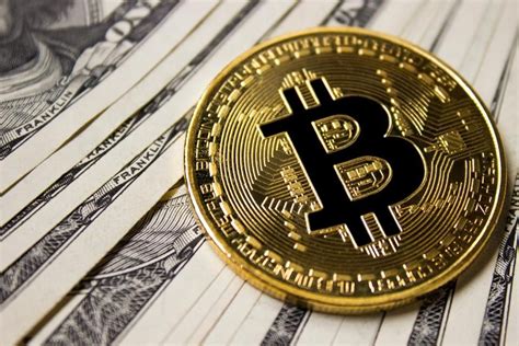 Aplikasi mining bitcoin terbaik ini juga memiliki banyak manfaat lain, seperti deteksi lanjutan dari sistem operasi. Software Mining Bitcoin Di Laptop - UnBrick.ID